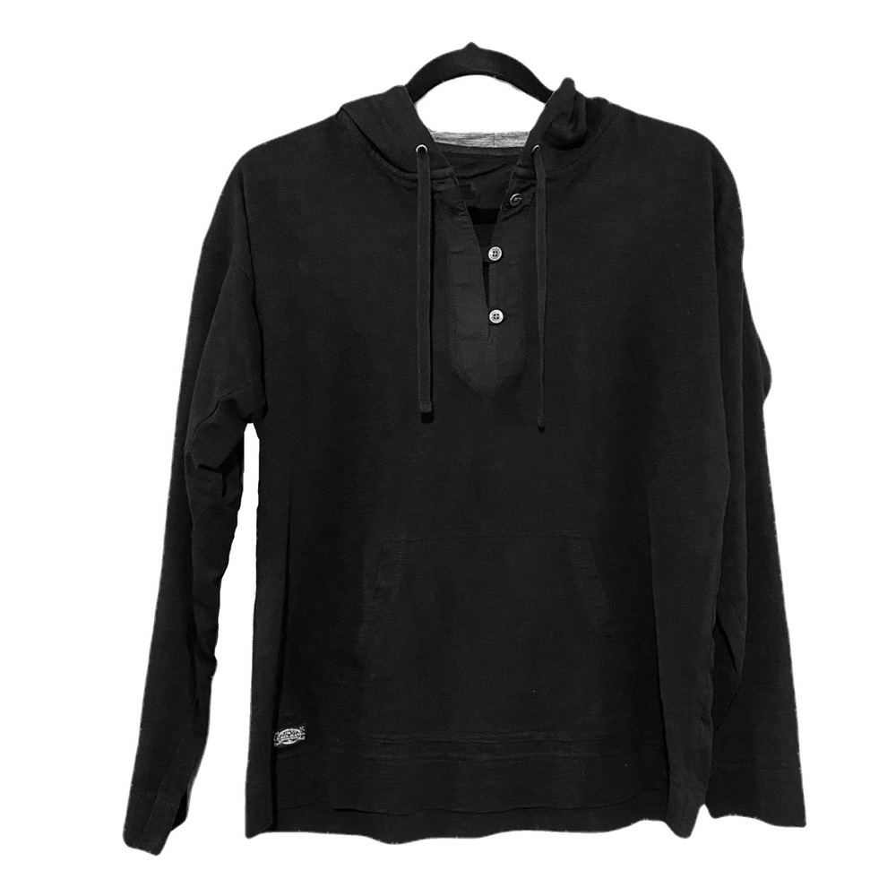 Ralph Lauren Hoodie Thermal